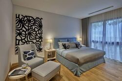 Bishopsgate Residences (D10), Condominium #548469561